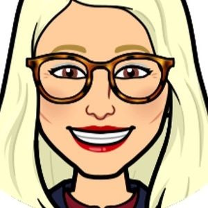 Meet your Posher, Annette